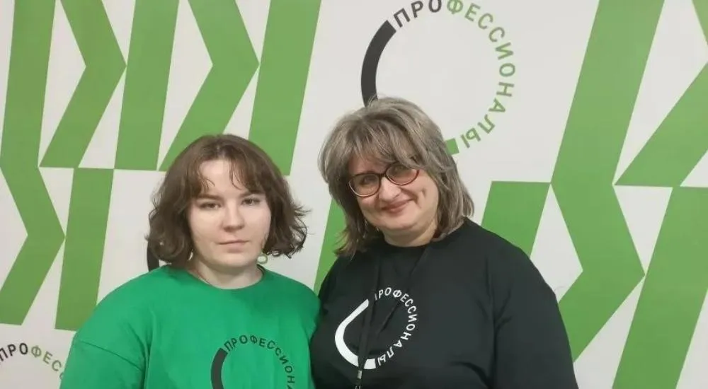 Министерство образования и науки Мурманской области