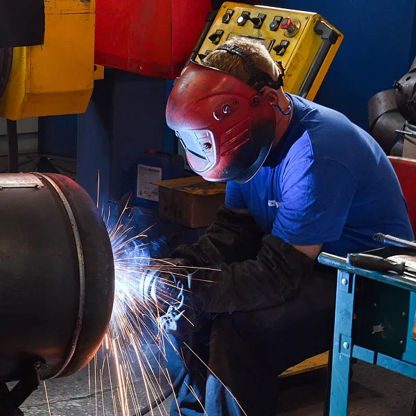 Еще&nbsp;2&nbsp;предприятия в&nbsp;Самарской области внедрят бережливые технологии