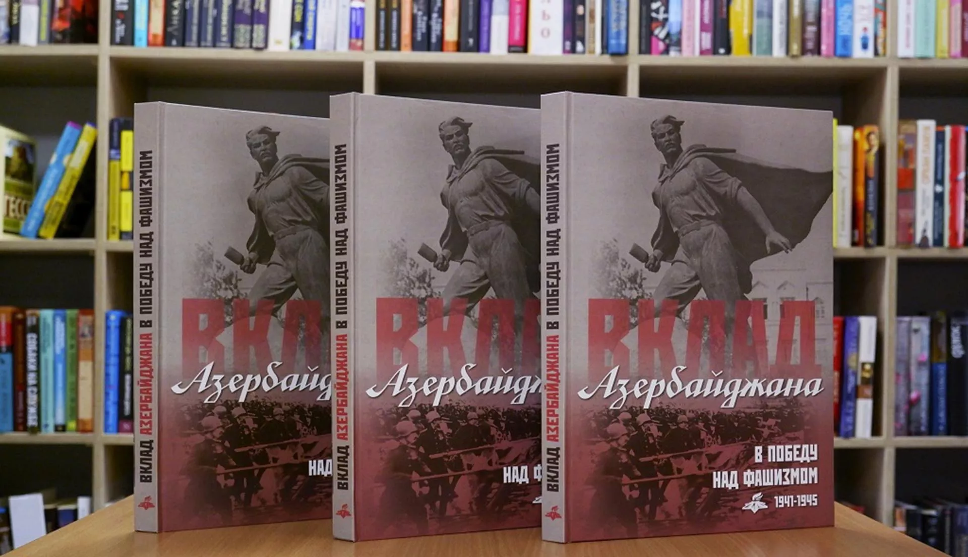 Министерство культуры и туризма Астраханской области