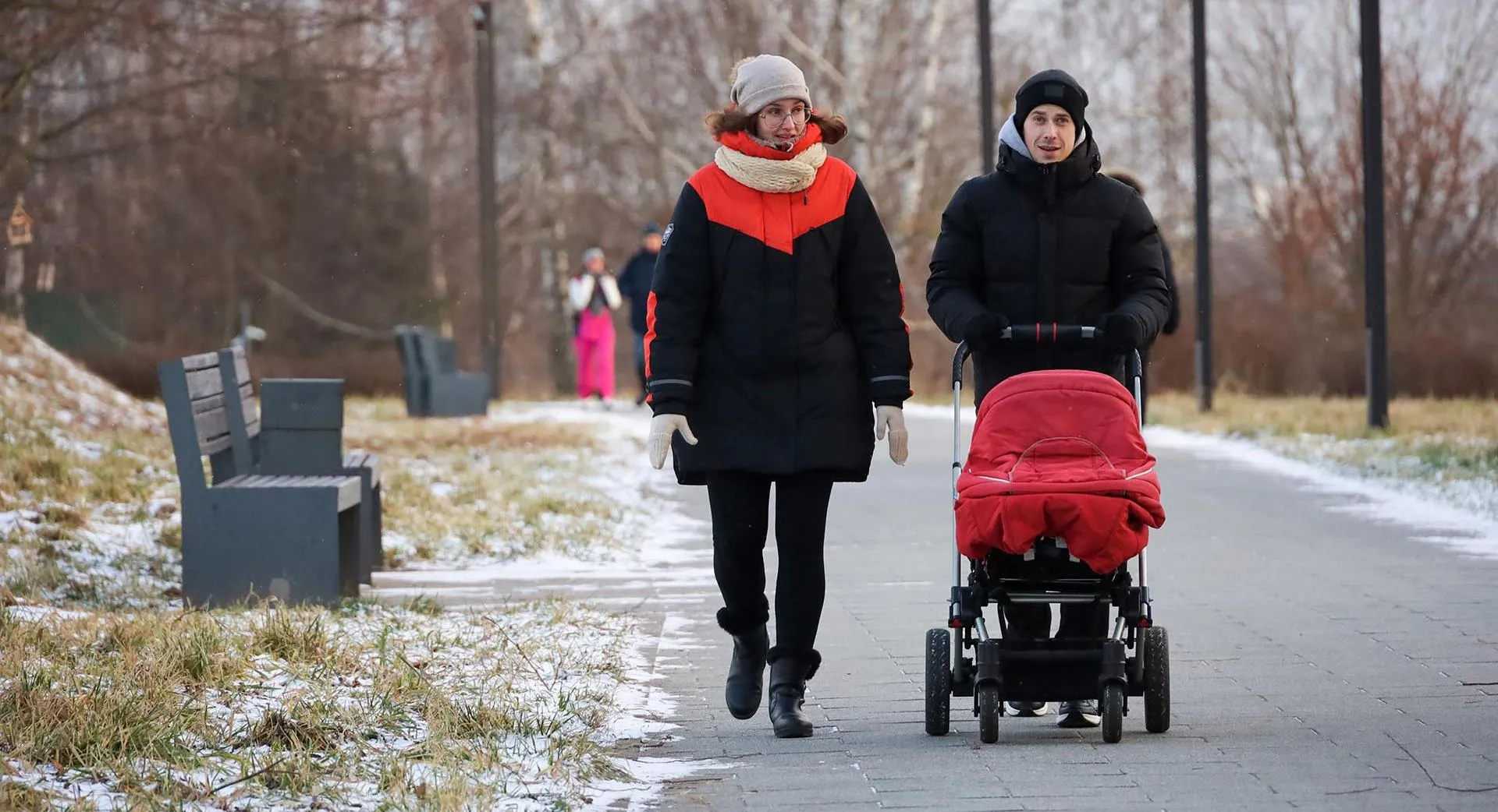 Олег Елков/ТАСС