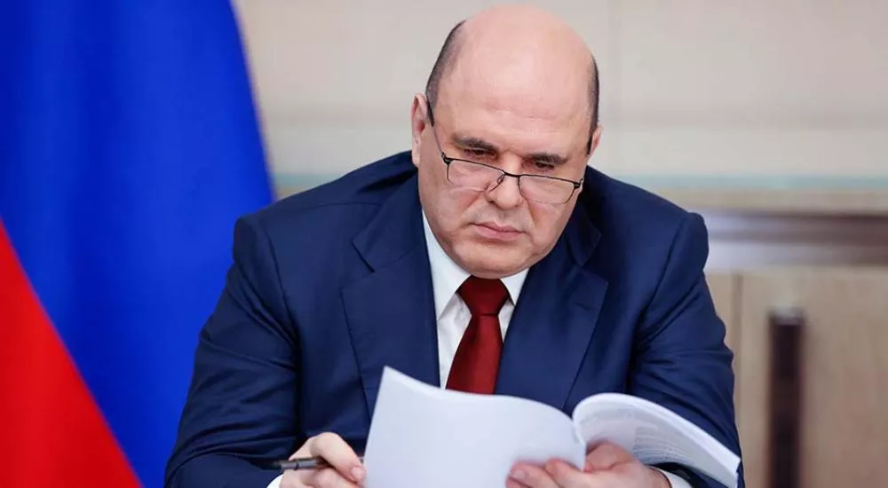 Дмитрий Астахов/ТАСС