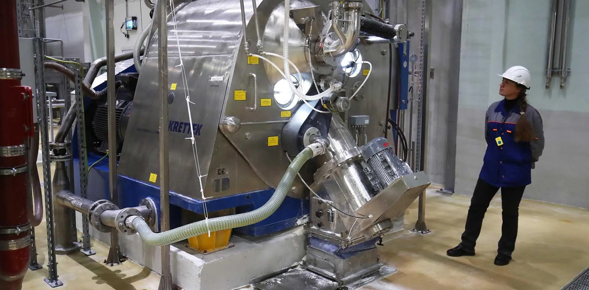 Кирилл Брага/РИА Новости