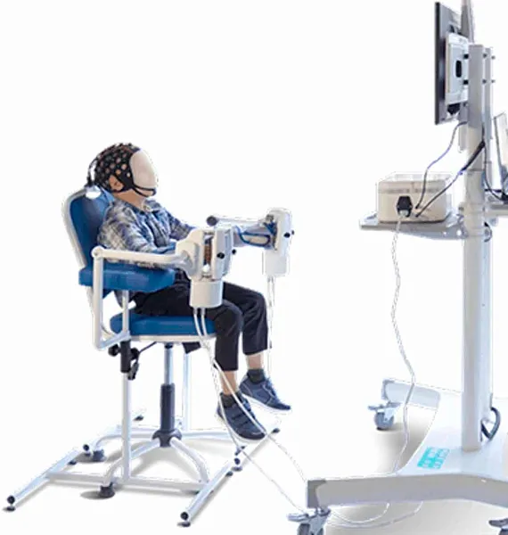 В&nbsp;Челябинской области запустили производство инновационного медоборудования