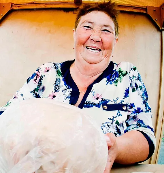 В&nbsp;Челябинской области пройдет региональный этап конкурса &laquo;Женщины в&nbsp;АПК&raquo;