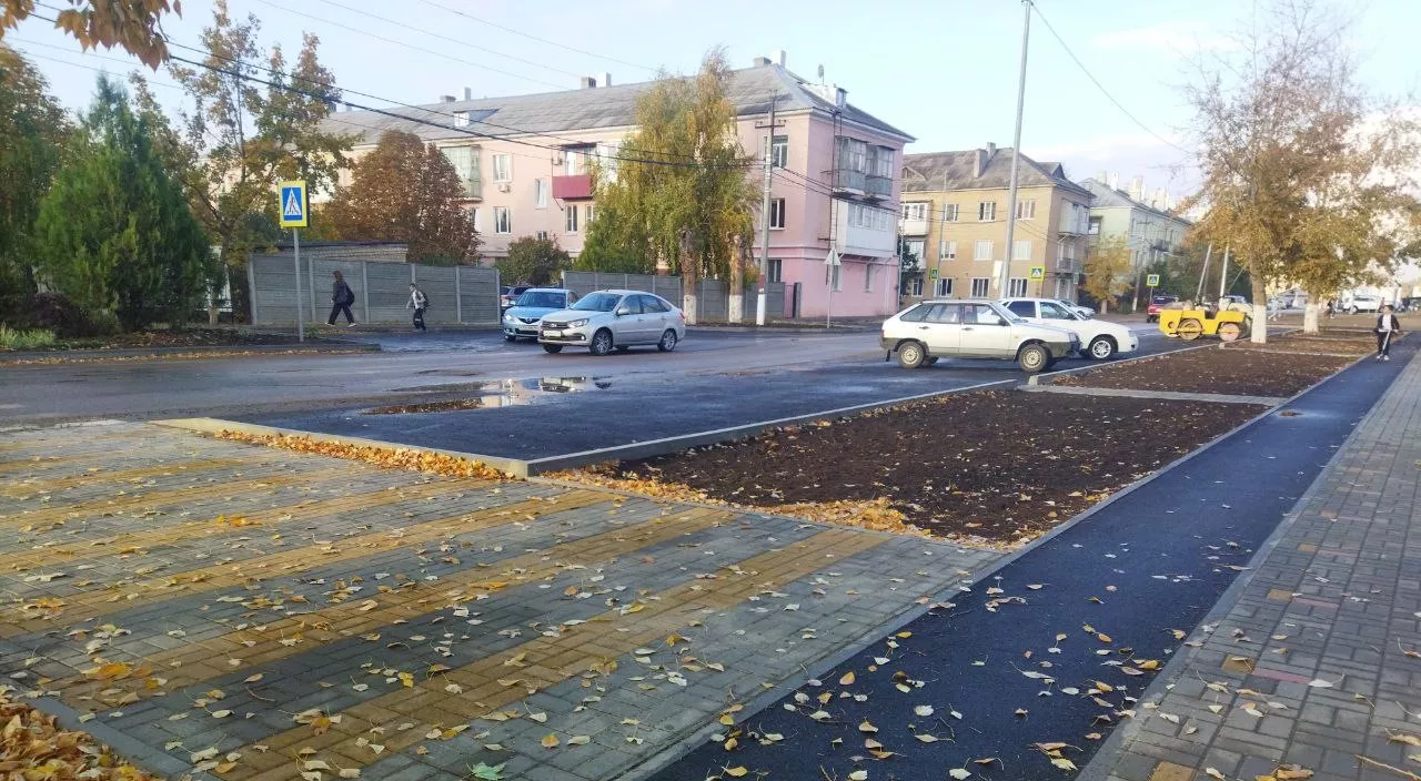Комитет жилищно-коммунального хозяйства Волгоградской области