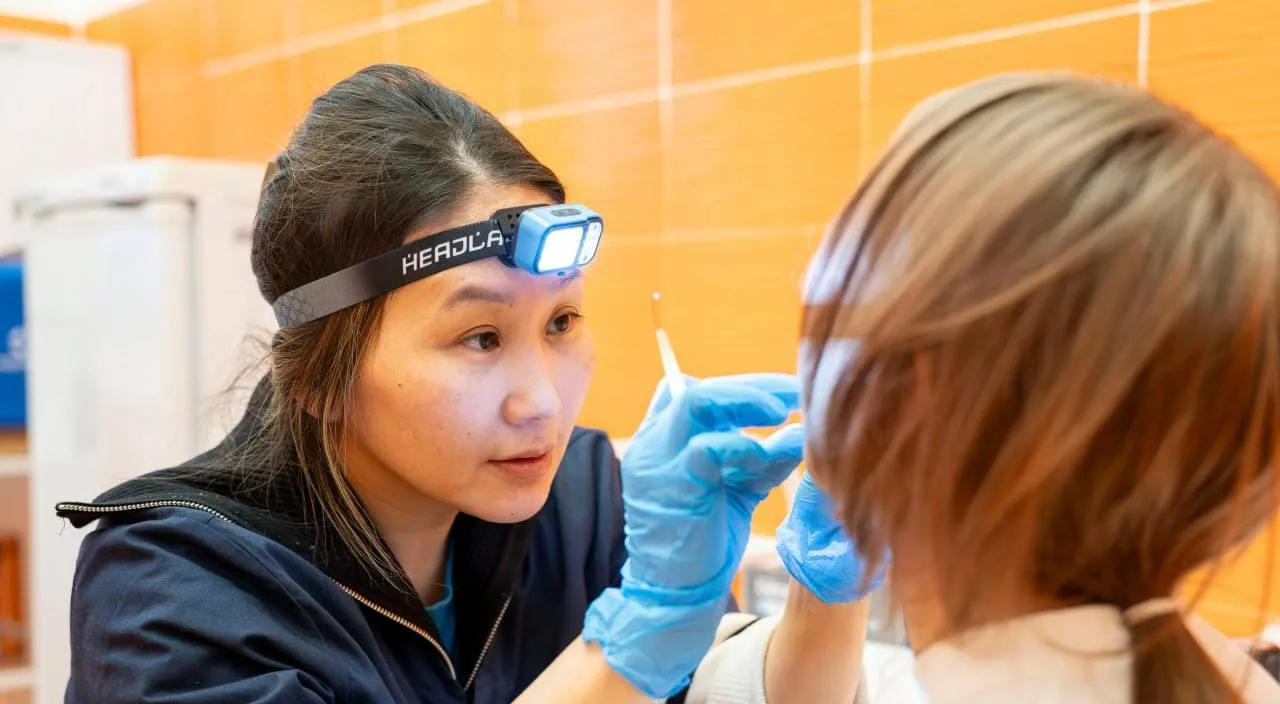 Департамент цифрового развития, связи и массовых коммуникаций Ненецкого автономного округа