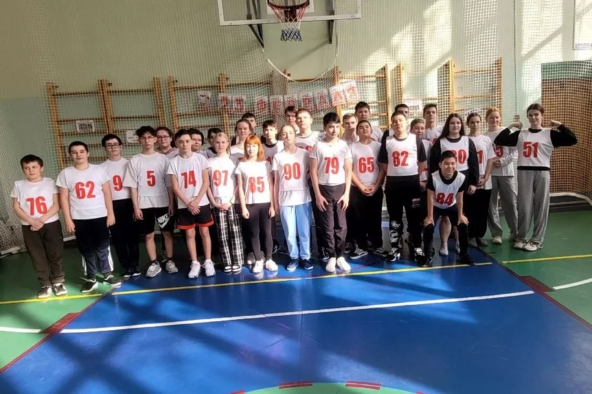 МКУ "Информцентр Гайского ГО"