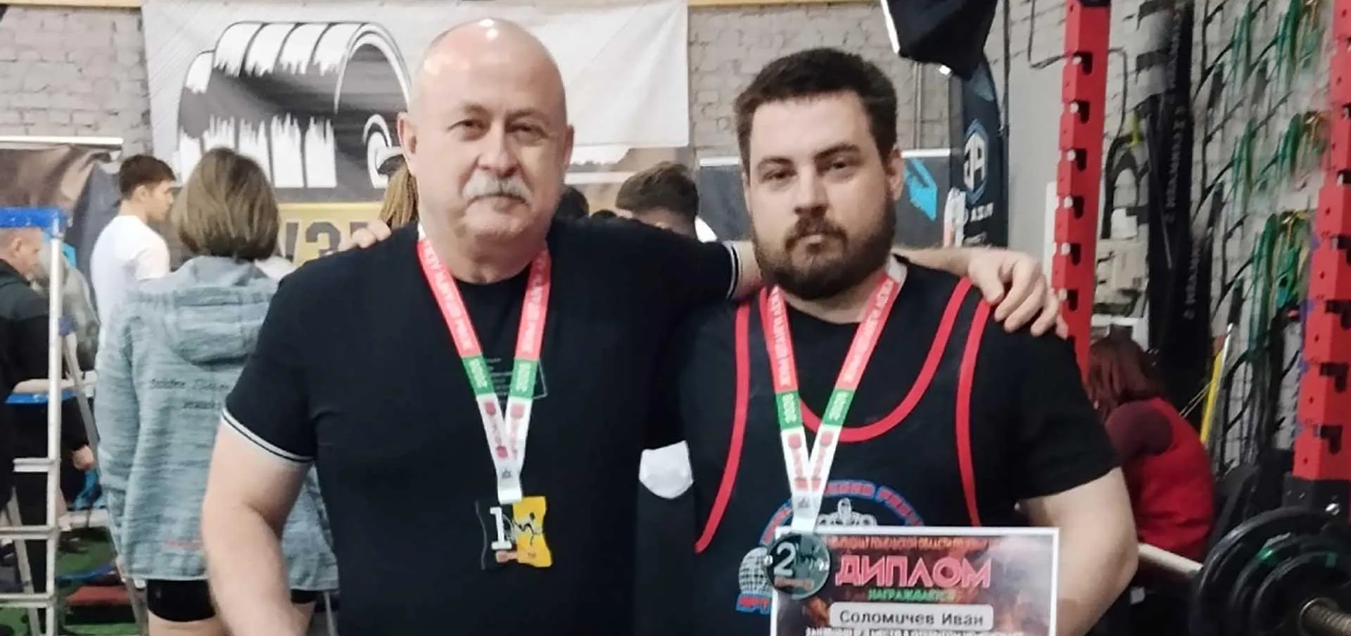 Пресс-служба правительства Смоленской области