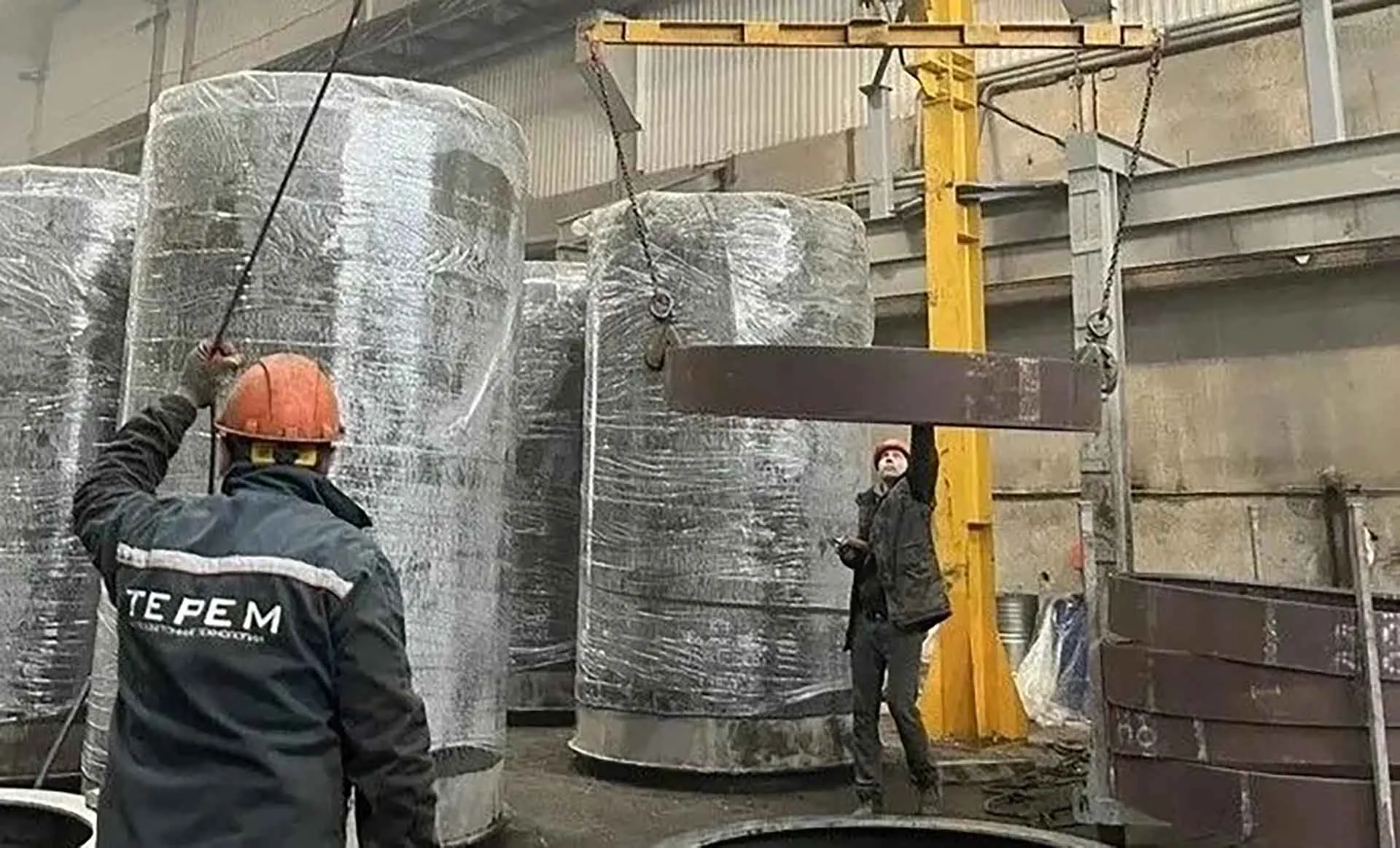 Министерство экономики Краснодарского края