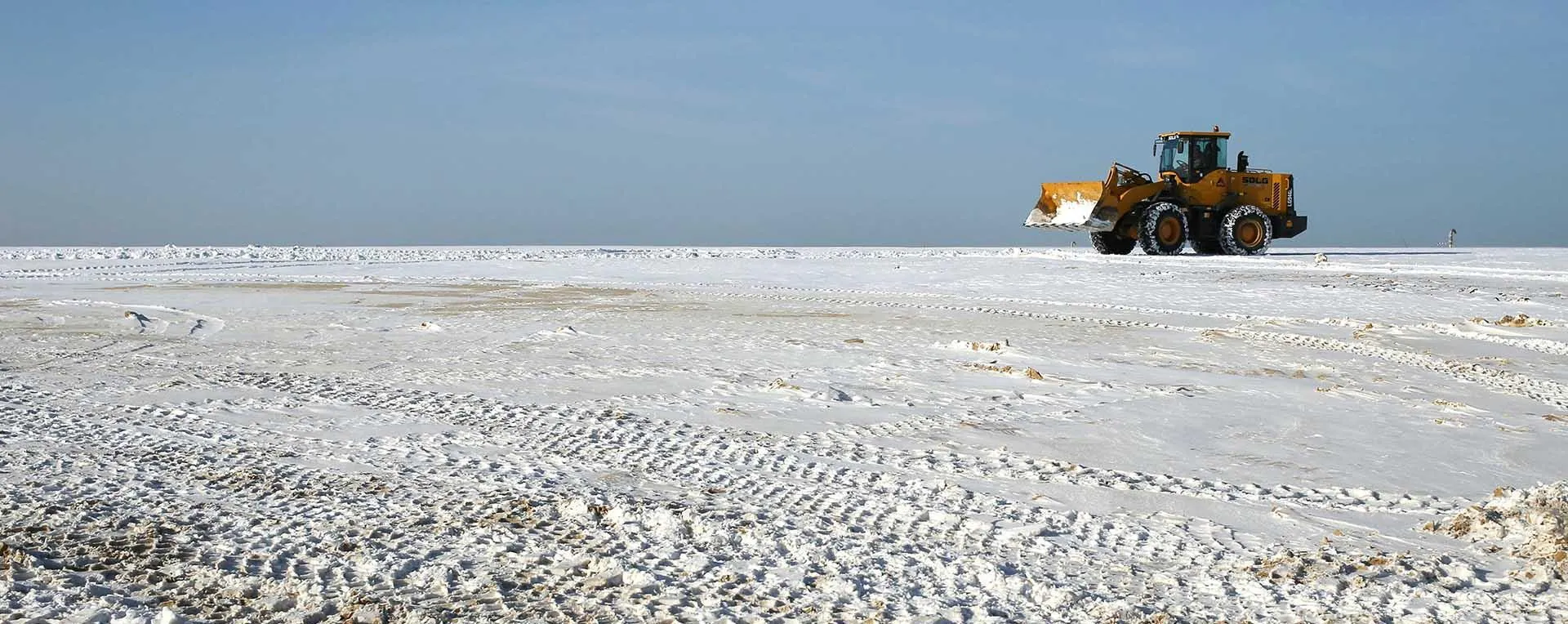 Елизавета Семина/РИА Новости