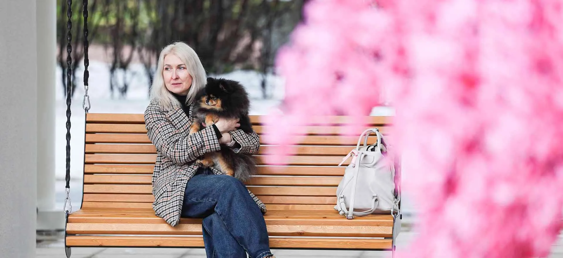 Александр Щербак/ТАСС