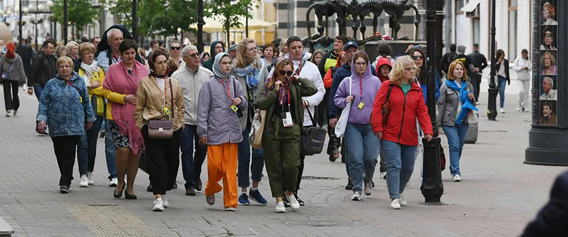 Денис Гордийко