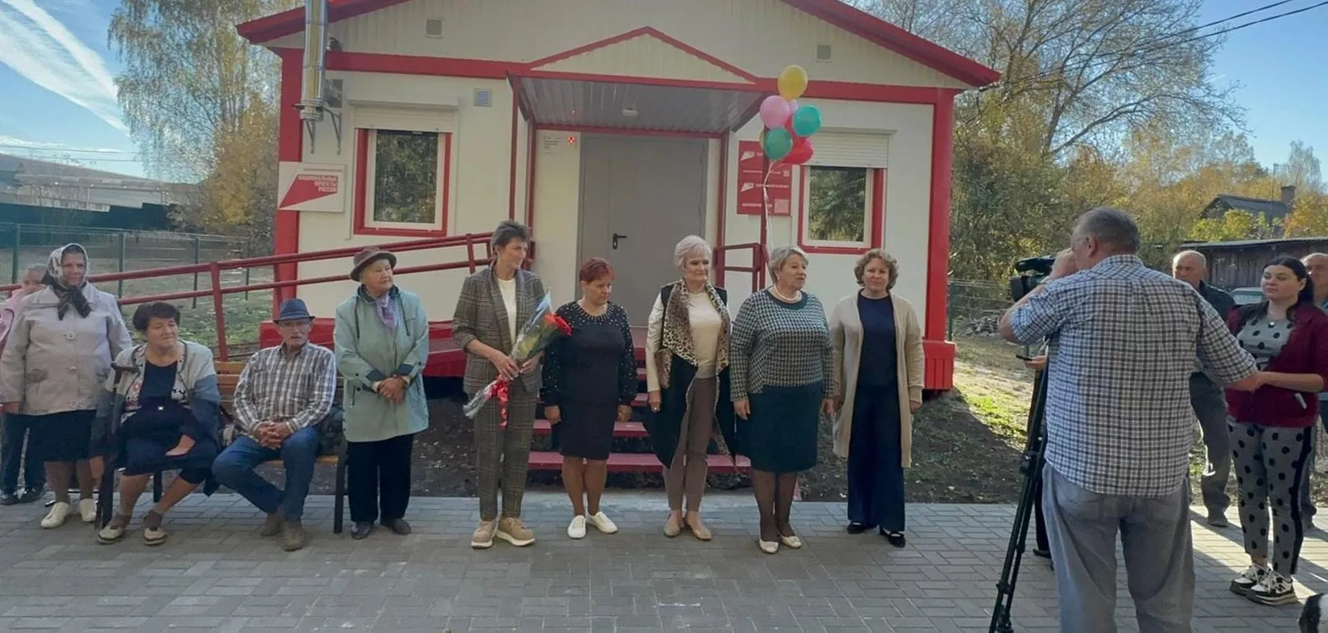 фото со страницы https://vk.com/nina.obedkova