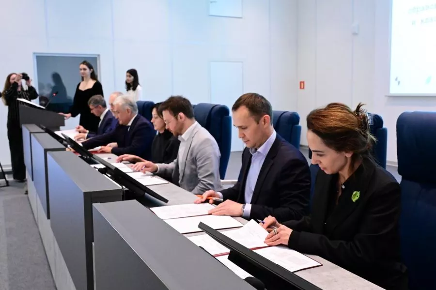 Департамент информационной политики Свердловской области