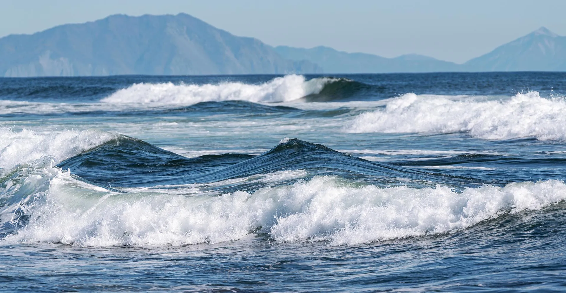 Александр Пирагис/РИА Новости