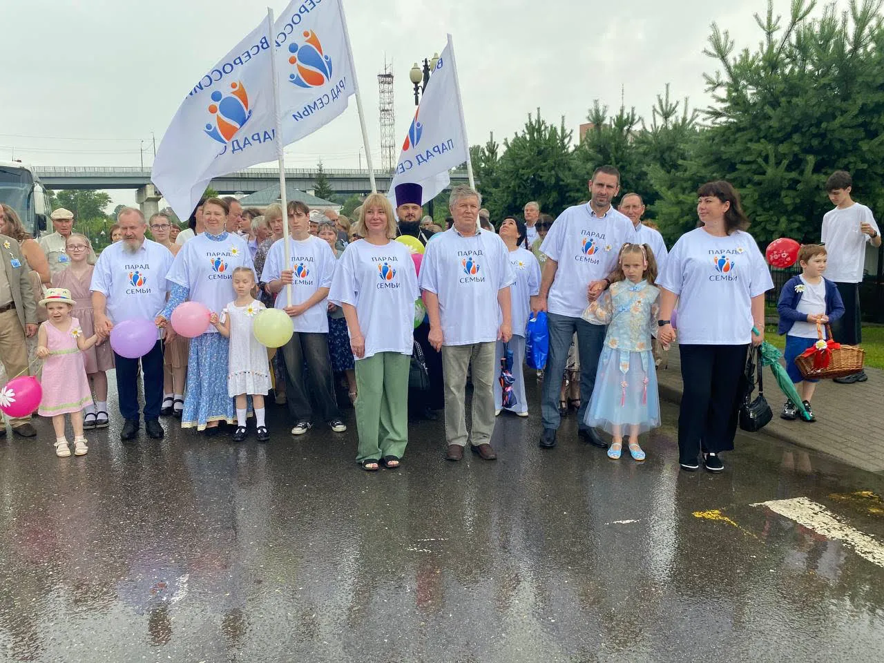 Аппарат Правительства Тверской области