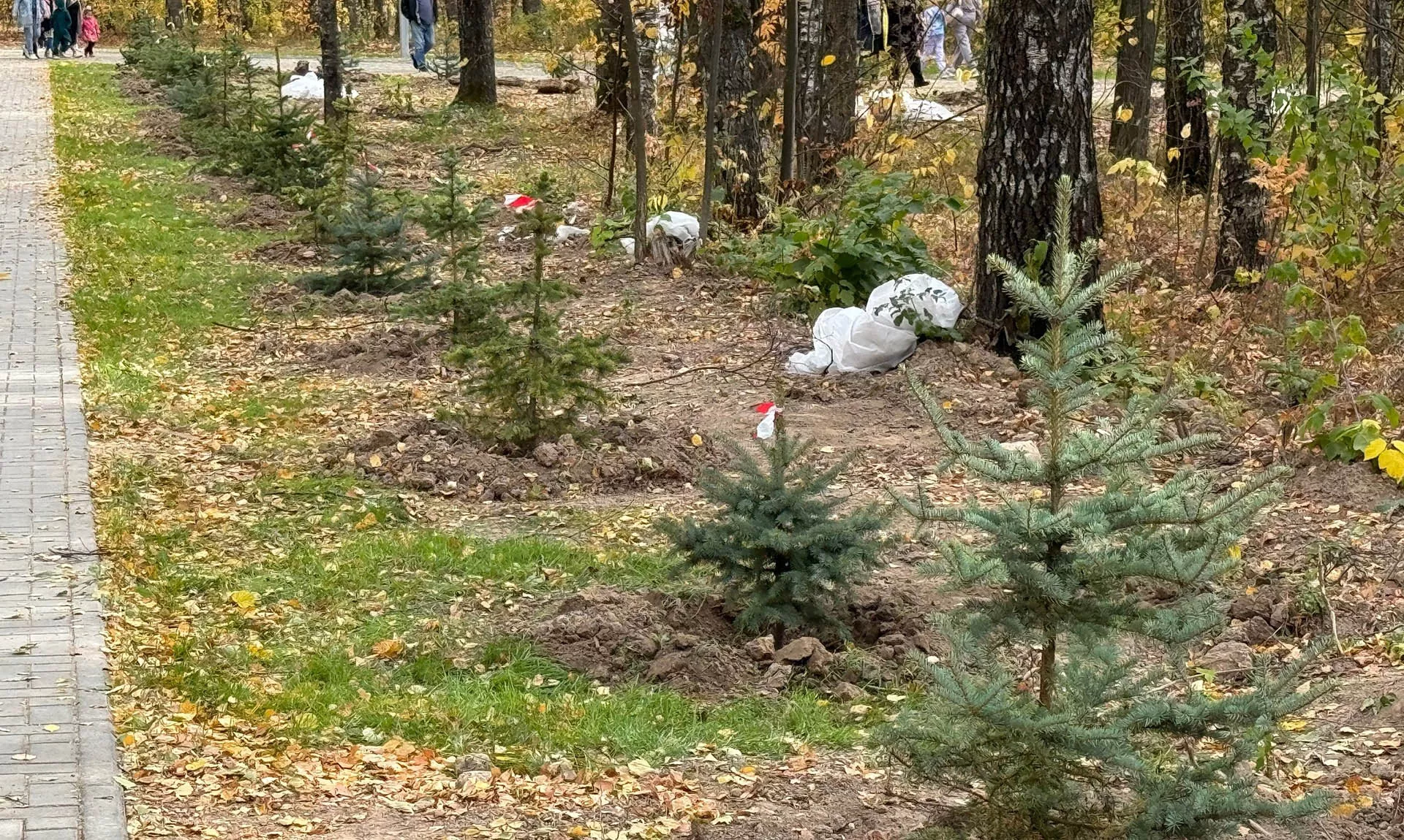 Администрация городского округа "Город Йошкар-Ола"
