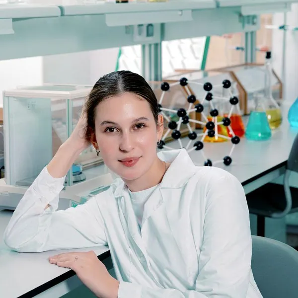 Студенты из&nbsp;Иркутской области победили в&nbsp;Стипендиальной программе &laquo;Система&raquo;