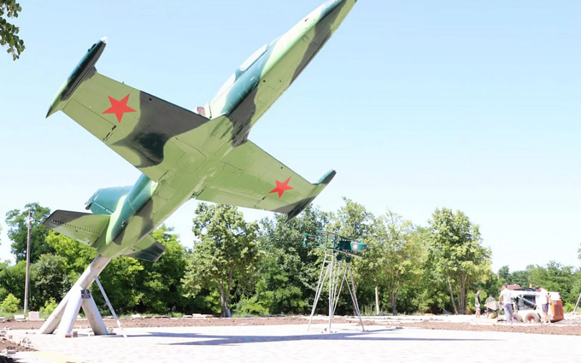 Министерство ТЭК и ЖКХ Краснодарского края