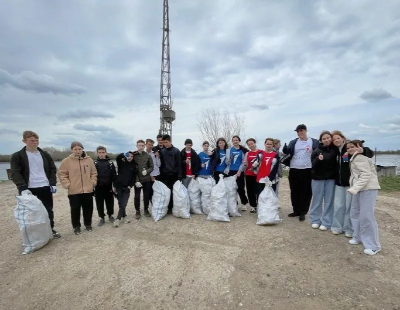  Администрация муниципального образования «Икрянинский район»