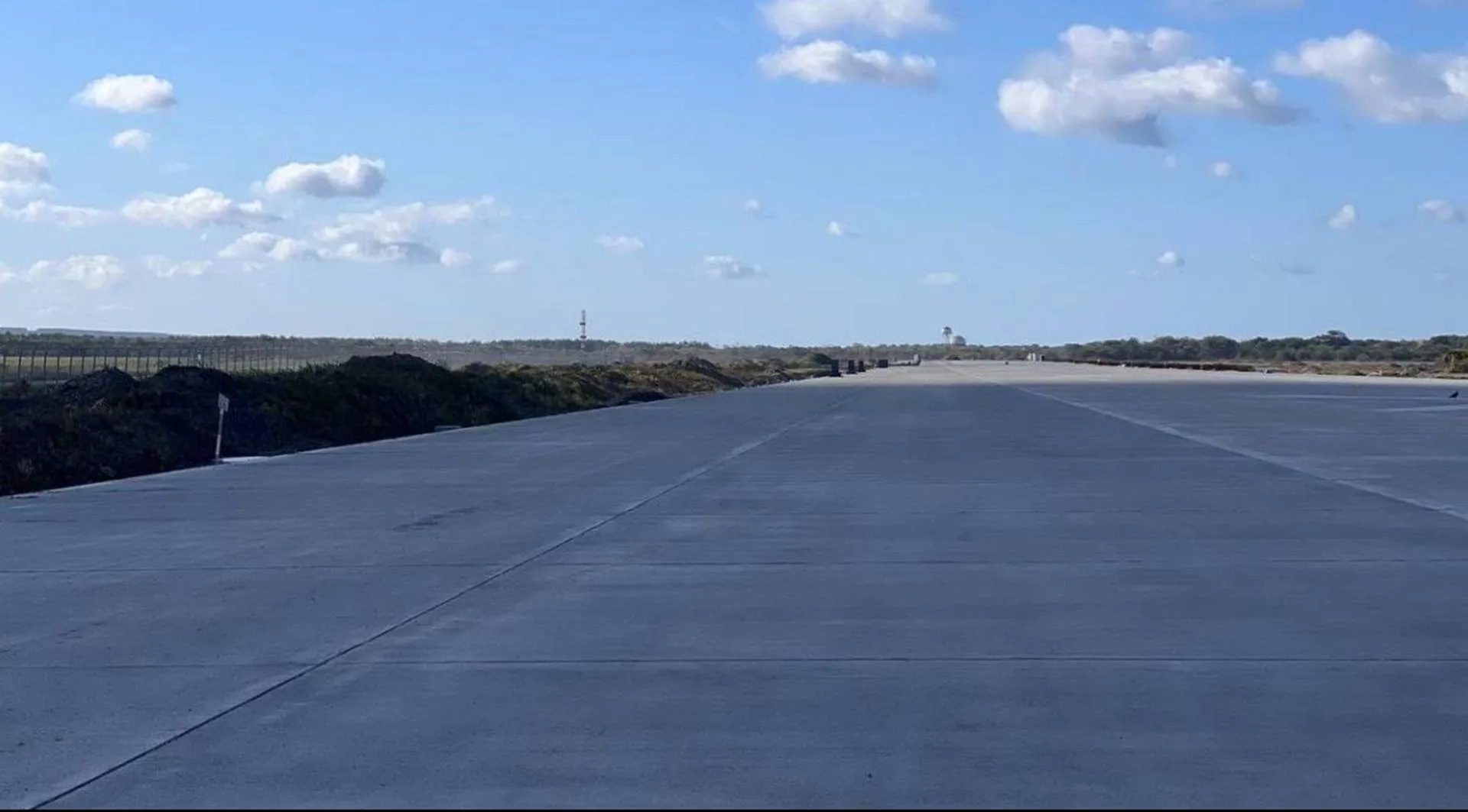 Министерство транспорта и дорожного хозяйства Сахалинской области