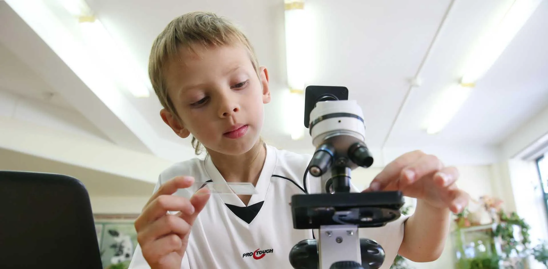 Вячеслав Прокофьев/ТАСС