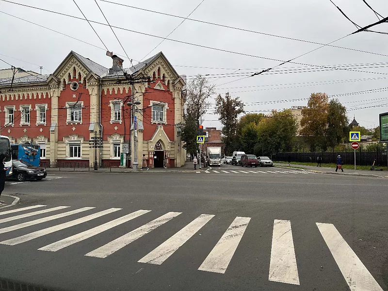 Подъезды к&nbsp;социально значимым учреждениям отремонтировали в&nbsp;Иркутске