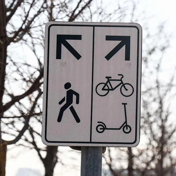 В&nbsp;селе Волчиха на&nbsp;Алтае благоустроят пешеходную зону и&nbsp;Базарную площадь