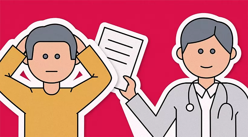 Новый порядок оказания медпомощи при онкозаболеваниях вступит в&nbsp;силу с&nbsp;2022