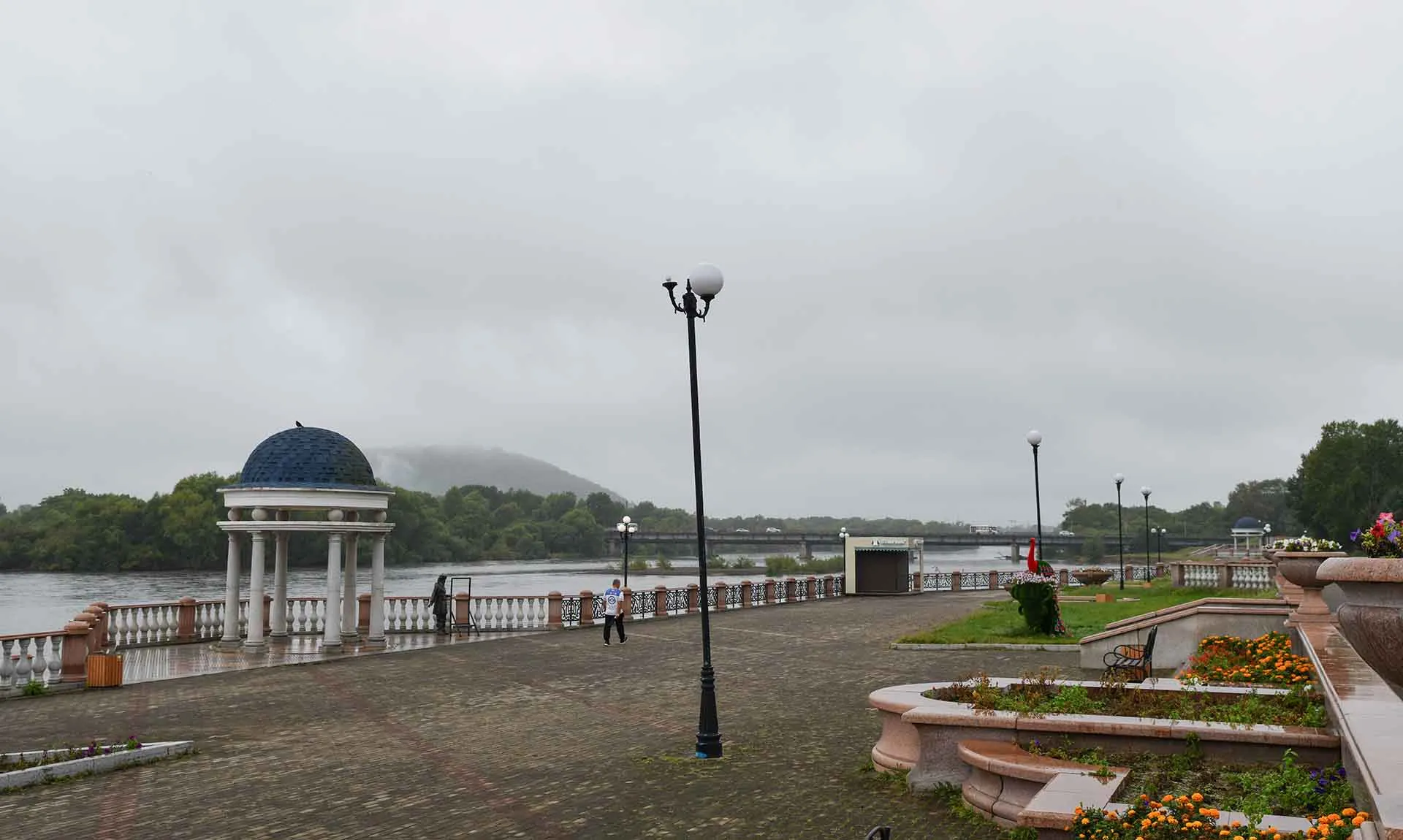 Александр Манзюк/ТАСС