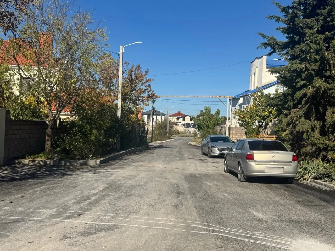 ГБУ "Севастопольский Автодор"