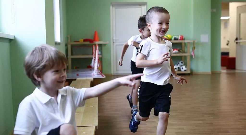 Сергей Бобылев/ТАСС