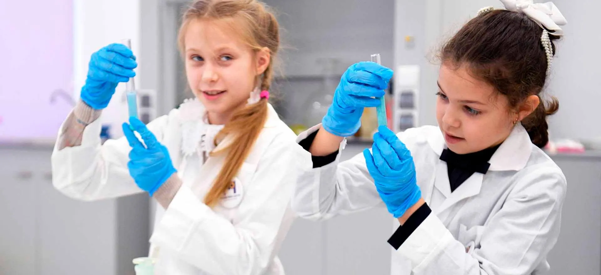 Евгений Биятов/РИА Новости