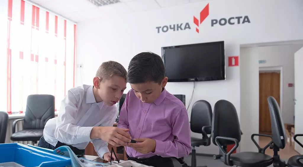 Таисия Воронцова/ТАСС
