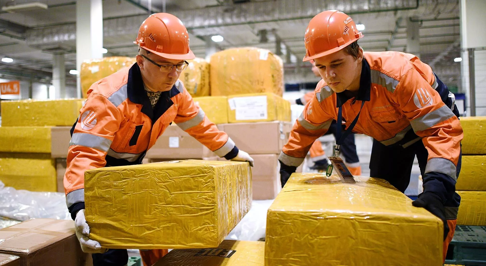 Владимир Астапкович/РИА Новости