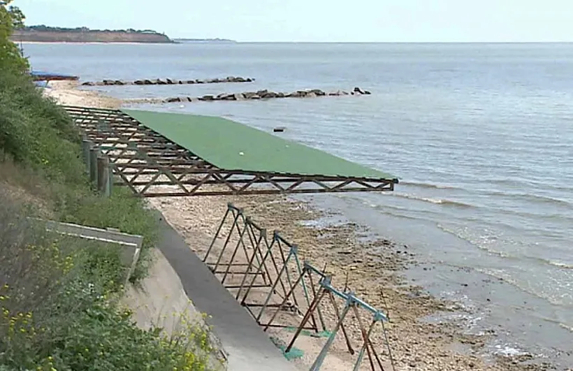 На&nbsp;Дону 20&nbsp;тыс. детей получили льготные путевки в&nbsp;летние лагеря в&nbsp;2025&nbsp;году