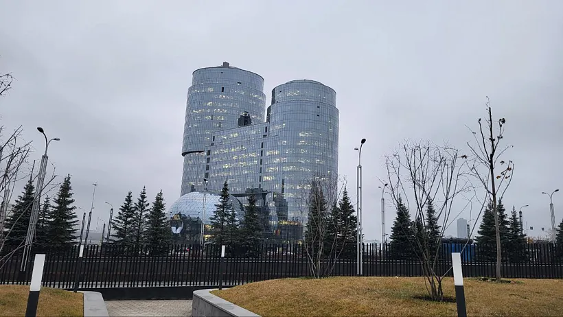Подмосковный завод по&nbsp;выпуску посуды повысил выработку