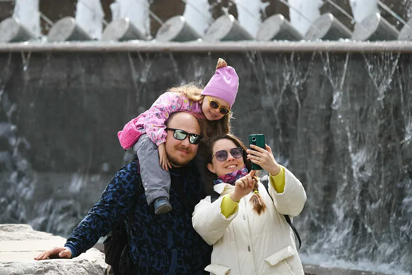 Более 2,5&nbsp;тыс. семей в&nbsp;Челябинской области получили региональный маткапитал