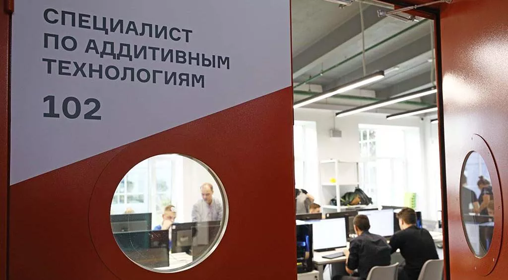 Михаил Терещенко/ТАСС