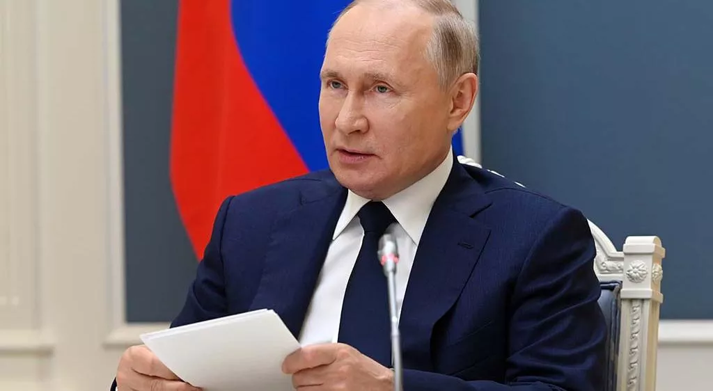 Алексей Никольский/ТАСС