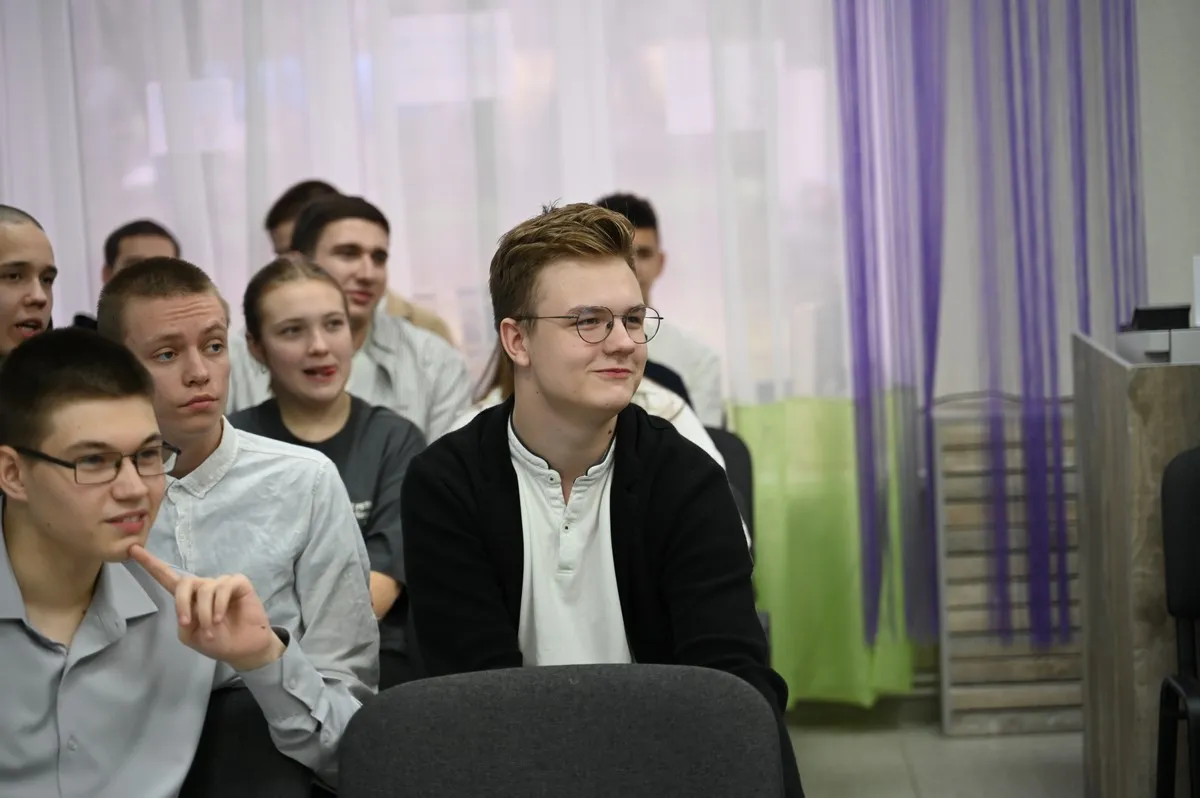  Комитет по информации и массовым коммуникациям Рязанской области