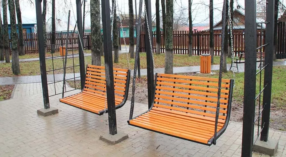 Пресс-служба правительства Нижегородской области