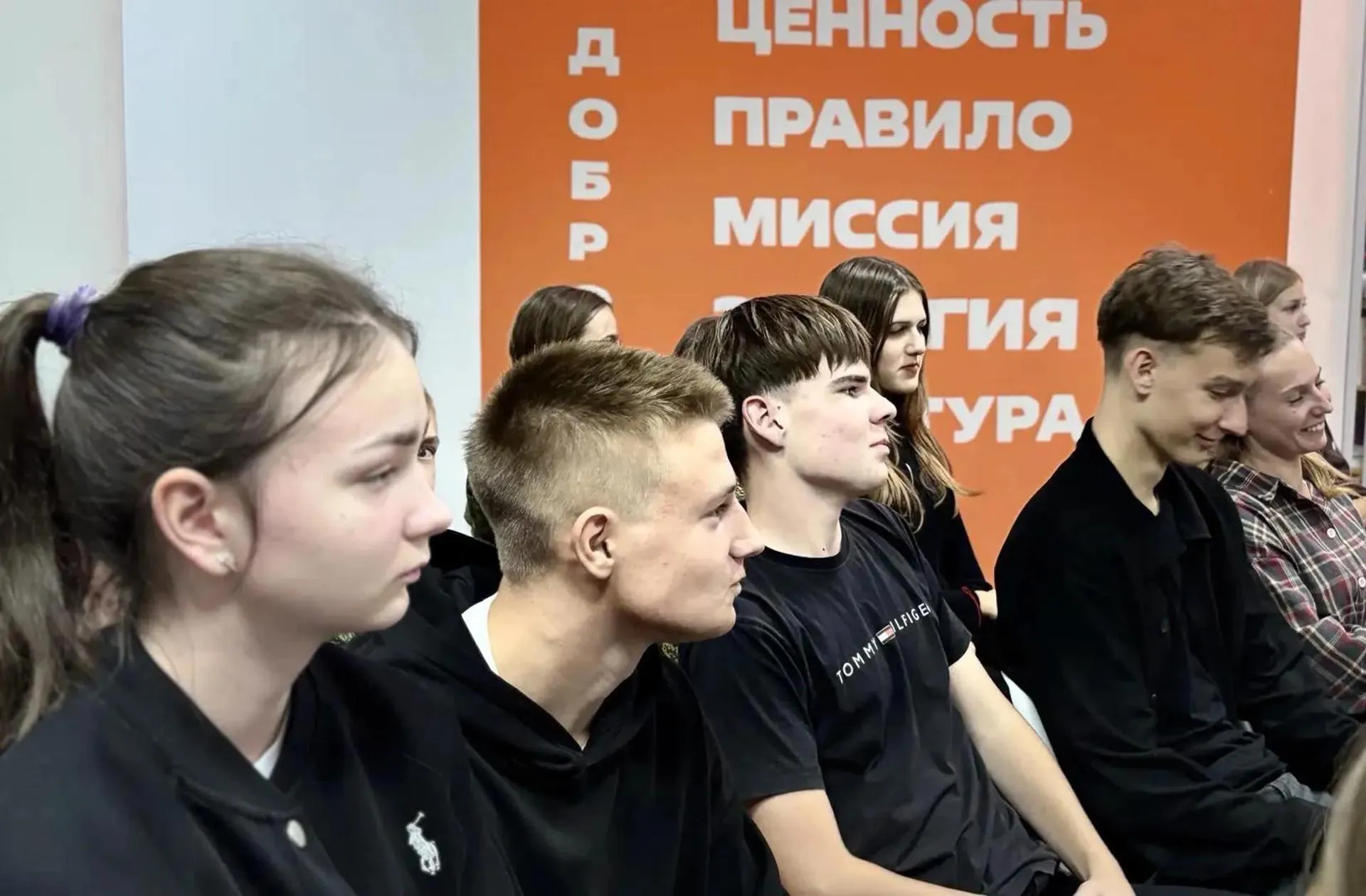  АДМИНИСТРАЦИЯ КРАСНОГВАРДЕЙСКОГО МУНИЦИПАЛЬНОГО ОКРУГА БЕЛГОРОДСКОЙ ОБЛАСТИ