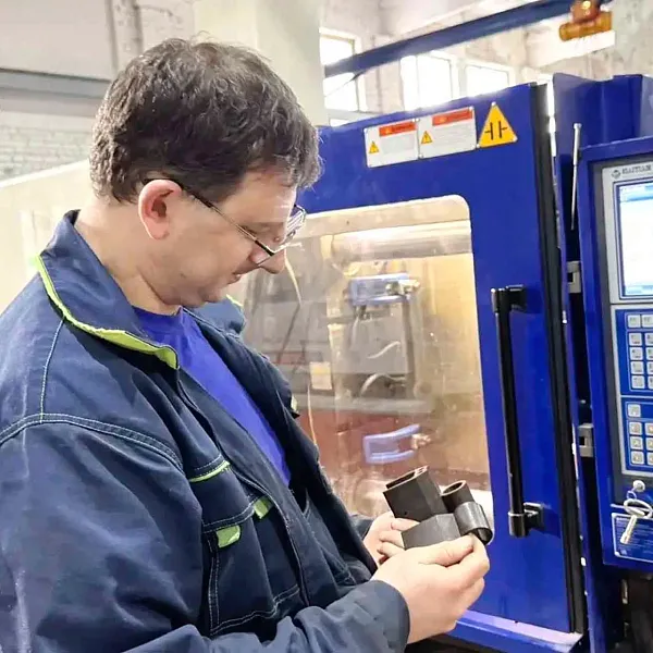 Ивановская фабрика фурнитуры планирует увеличить производство на&nbsp;25%