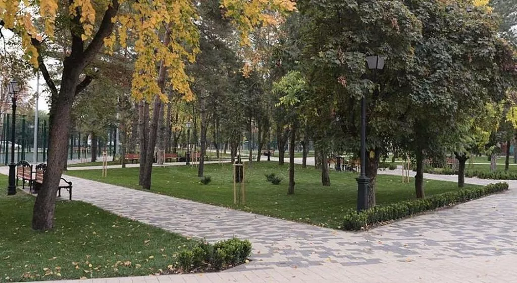 Пресс-служба администрации Краснодарского края