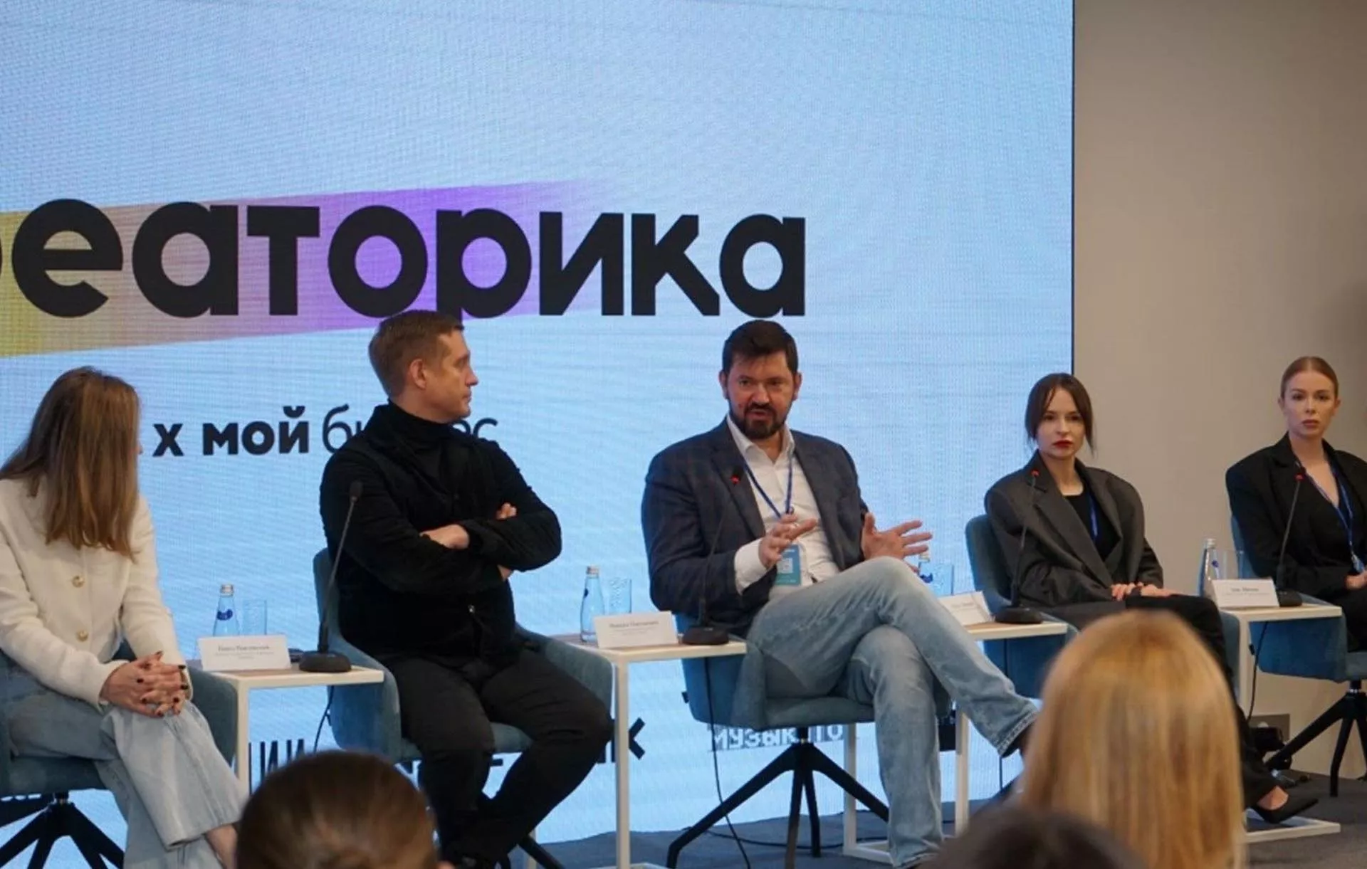 Правительство Ростовской области