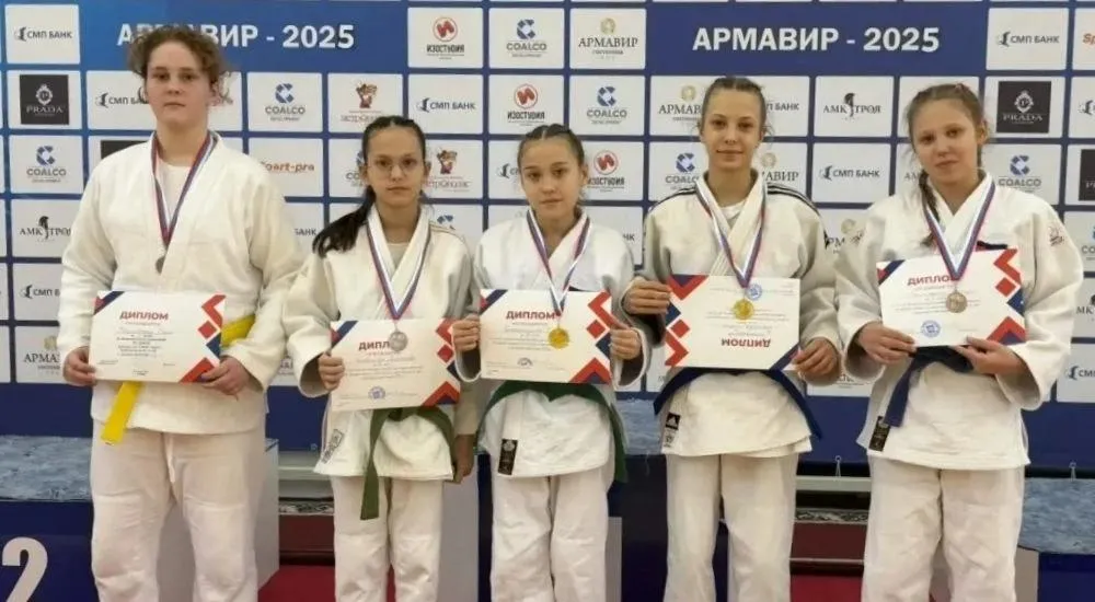 Администрация муниципального образования Выселковский район