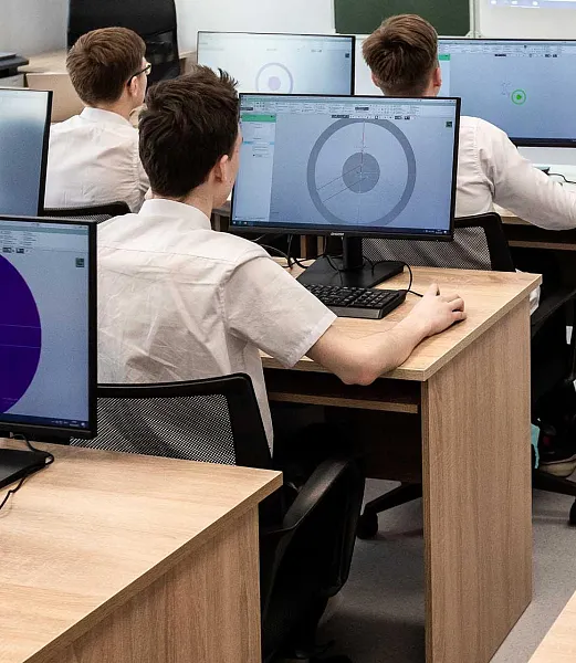 В&nbsp;Рязанской области отремонтируют 10&nbsp;школ в&nbsp;2026&nbsp;году