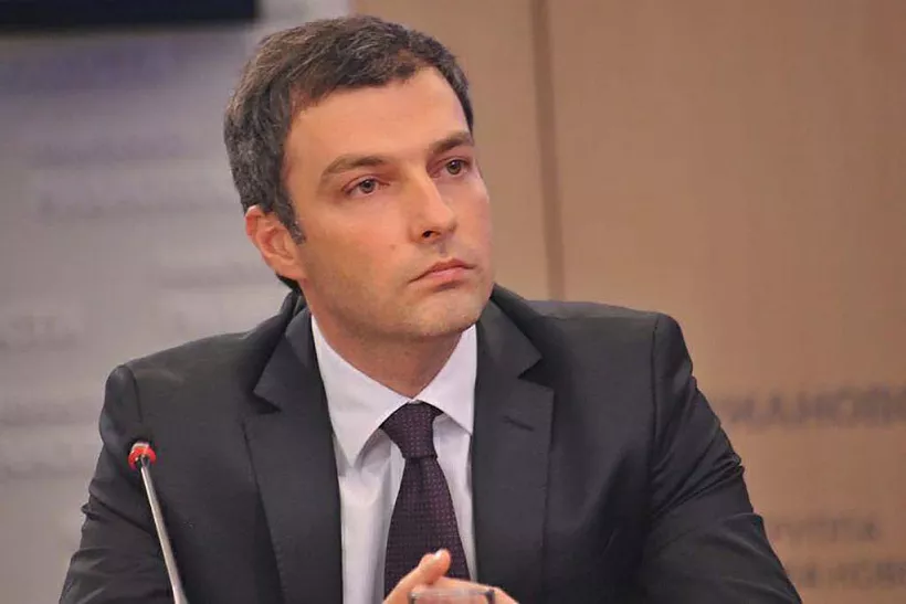 Эксперт: службам занятости предстоит укрепить доверие к&nbsp;себе