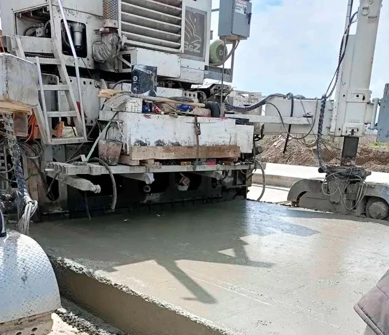 Министерство транспорта и связи Чеченской Республики